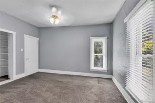 534 W Main St, Florence, CO 81226 - Photo 16