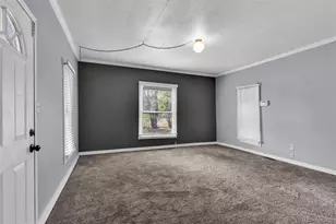 534 W Main St, Florence, CO 81226 - Photo 8