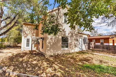 534 W Main Street, Florence, CO 81226 - Photo 6
