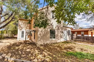 534 W Main St, Florence, CO 81226 - Photo 6