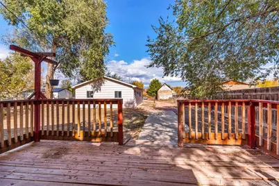 534 W Main Street, Florence, CO 81226 - Photo 30
