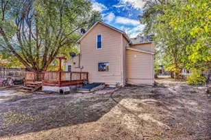 534 W Main St, Florence, CO 81226 - Photo 34