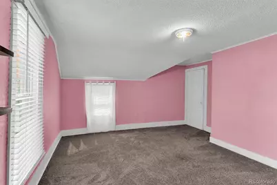 534 W Main Street, Florence, CO 81226 - Photo 24