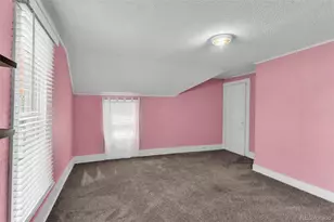 534 W Main St, Florence, CO 81226 - Photo 24