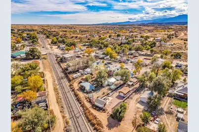 534 W Main Street, Florence, CO 81226 - Photo 40