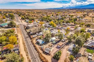 534 W Main St, Florence, CO 81226 - Photo 40