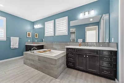 377 Polaris Circle, Erie, CO 80516 - Photo 24