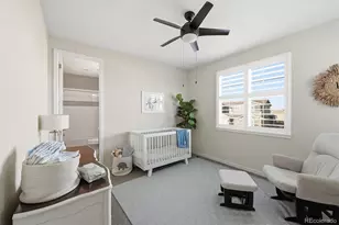 377 Polaris Cir, Erie, CO 80516 - Photo 32