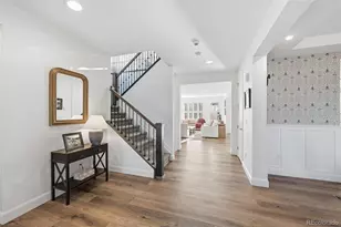 377 Polaris Cir, Erie, CO 80516 - Photo 4