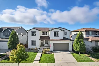 377 Polaris Circle, Erie, CO 80516 - Photo 2