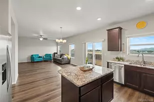 7229 Shavano Ave, Longmont, CO 80504 - Photo 14