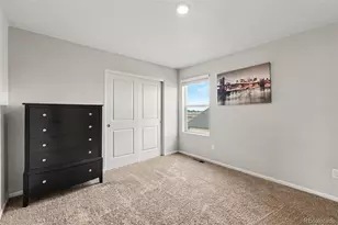 7229 Shavano Ave, Longmont, CO 80504 - Photo 16