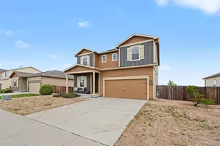 7229 Shavano Ave, Longmont, CO 80504 - Photo 4