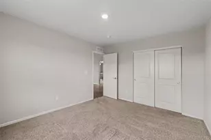7229 Shavano Ave, Longmont, CO 80504 - Photo 18