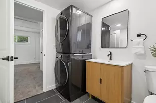 12073 W 8th Ave, Golden, CO 80401 - Photo 18