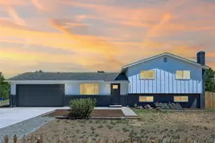 12073 W 8th Ave, Golden, CO 80401 - Photo 1