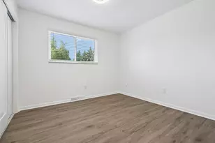 12073 W 8th Ave, Golden, CO 80401 - Photo 12