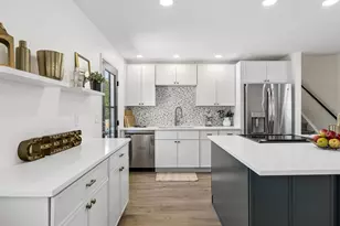 12073 W 8th Ave, Golden, CO 80401 - Photo 6