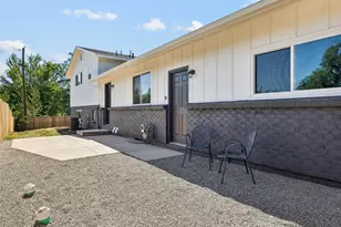 12073 W 8th Ave, Golden, CO 80401 - Photo 20