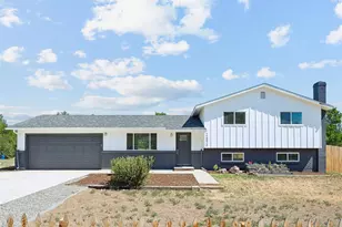 12073 W 8th Ave, Golden, CO 80401 - Photo 24