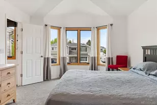 5282 Devon Ave, Castle Rock, CO 80104 - Photo 18