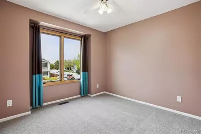 5282 Devon Avenue, Castle Rock, CO 80104 - Photo 22