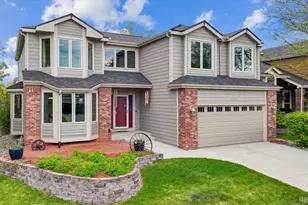 5282 Devon Ave, Castle Rock, CO 80104 - Photo 30