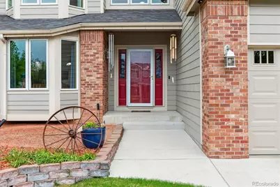 5282 Devon Avenue, Castle Rock, CO 80104 - Photo 2