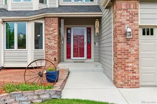 5282 Devon Ave, Castle Rock, CO 80104 - Photo 2