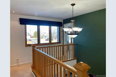 5282 Devon Avenue, Castle Rock, CO 80104 - Photo 16