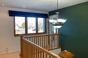 5282 Devon Ave, Castle Rock, CO 80104 - Photo 16