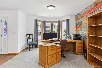 5282 Devon Avenue, Castle Rock, CO 80104 - Photo 12