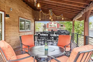 5282 Devon Ave, Castle Rock, CO 80104 - Photo 28