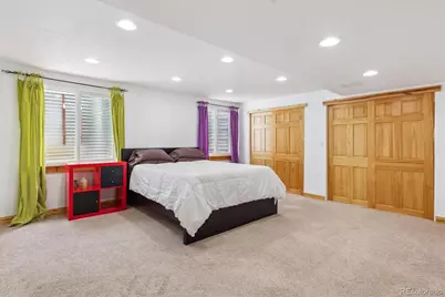 5282 Devon Avenue, Castle Rock, CO 80104 - Photo 26