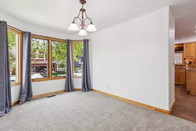 5282 Devon Avenue, Castle Rock, CO 80104 - Photo 10
