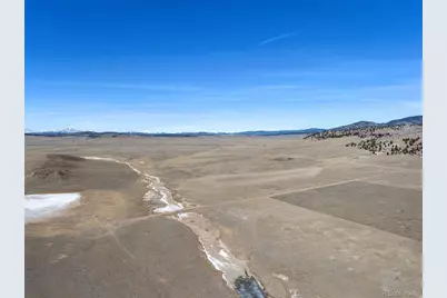 1495 Lakeview Road, Lake George, CO 80827 - Photo 1