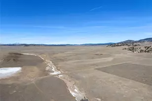 1495 Lakeview Rd, Lake George, CO 80827 - Photo 1