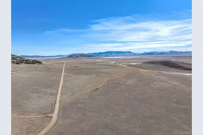 1495 Lakeview Road, Lake George, CO 80827 - Photo 18