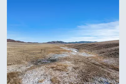 1495 Lakeview Road, Lake George, CO 80827 - Photo 30