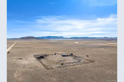 1495 Lakeview Road, Lake George, CO 80827 - Photo 4