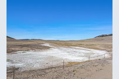 1495 Lakeview Road, Lake George, CO 80827 - Photo 28