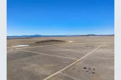 1495 Lakeview Road, Lake George, CO 80827 - Photo 14