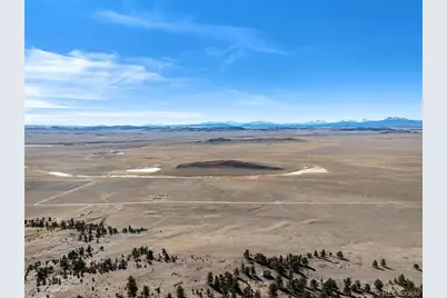 1495 Lakeview Road, Lake George, CO 80827 - Photo 26