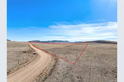 1495 Lakeview Road, Lake George, CO 80827 - Photo 32