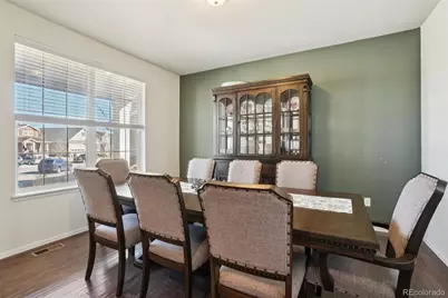 2342 E 161st Court, Thornton, CO 80602 - Photo 8