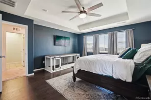 2342 E 161st Ct, Thornton, CO 80602 - Photo 20