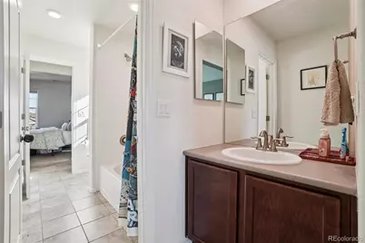 2342 E 161st Court, Thornton, CO 80602 - Photo 30