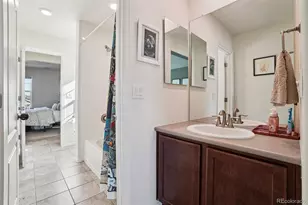 2342 E 161st Ct, Thornton, CO 80602 - Photo 30