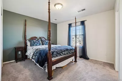 2342 E 161st Court, Thornton, CO 80602 - Photo 24
