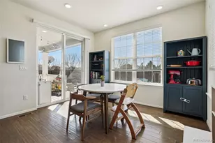 2342 E 161st Ct, Thornton, CO 80602 - Photo 14